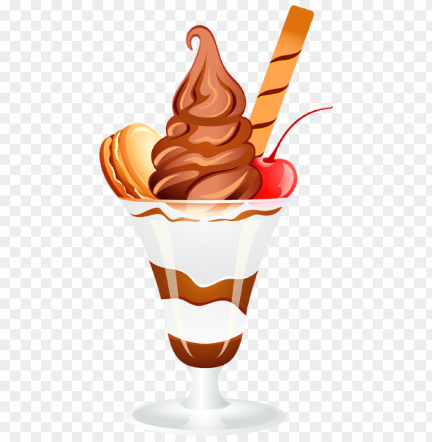 icecream, sundae,ice cream


