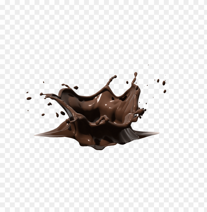 chocolate milk splash png, chocolate,splash,milk,png,chocolatemilk