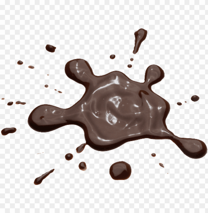 chocolate milk splash png, chocolate,splash,milk,png,chocolatemilk