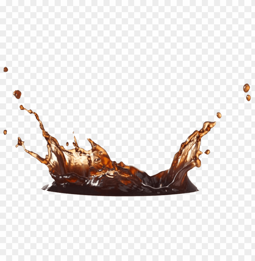 chocolate milk splash png, milk,chocolate,png,chocolatemilk,splash
