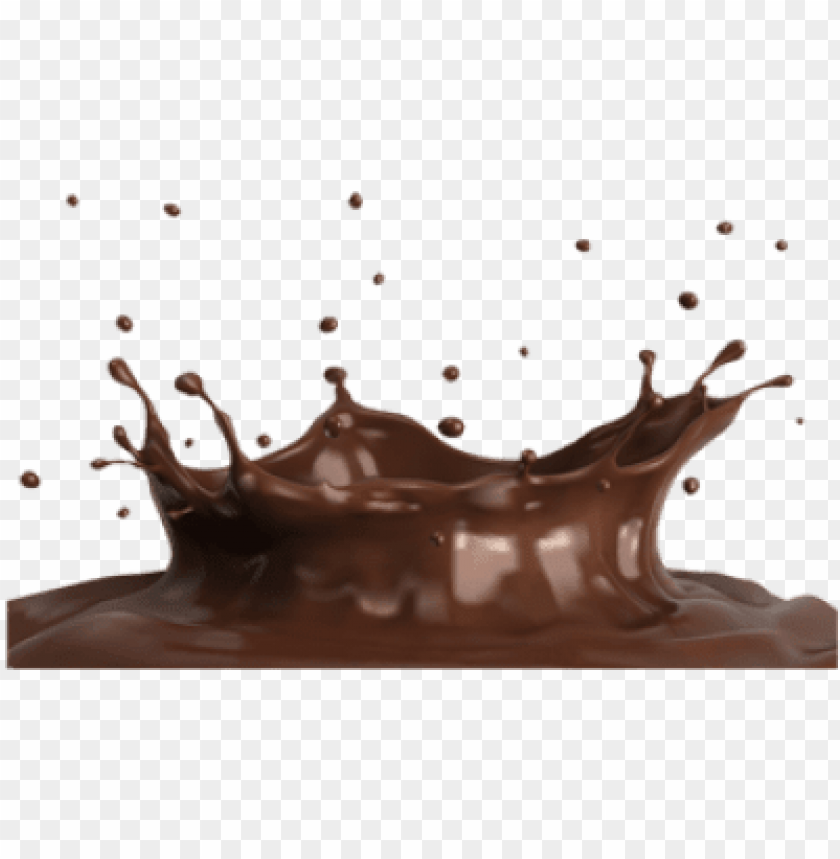 chocolate bar, paint, pepper, water splash, abstract, water, spicy