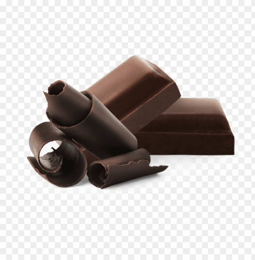 Chocolate Png Transparent Images Dark Chocolate PNG Image With Transparent Background