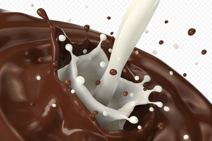 chocolate bar, chocolate, hot chocolate, chocolate chip cookie, chocolate milk, chocolate cake