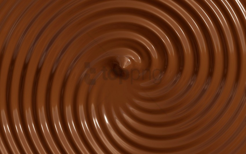 chocolate textured background, texture,chocolate,background