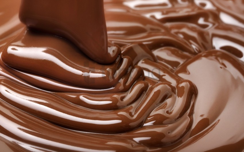 chocolate textured background, texture,chocolate,background