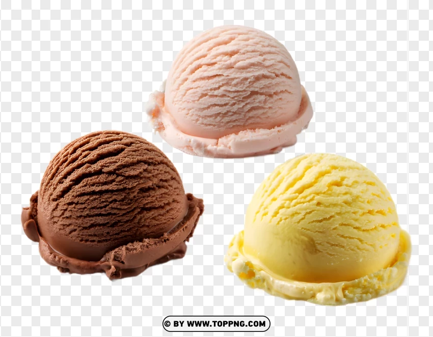 ice cream, frozen dessert, creamy treat, ice cream scoop, gelato, soft serve, sorbet