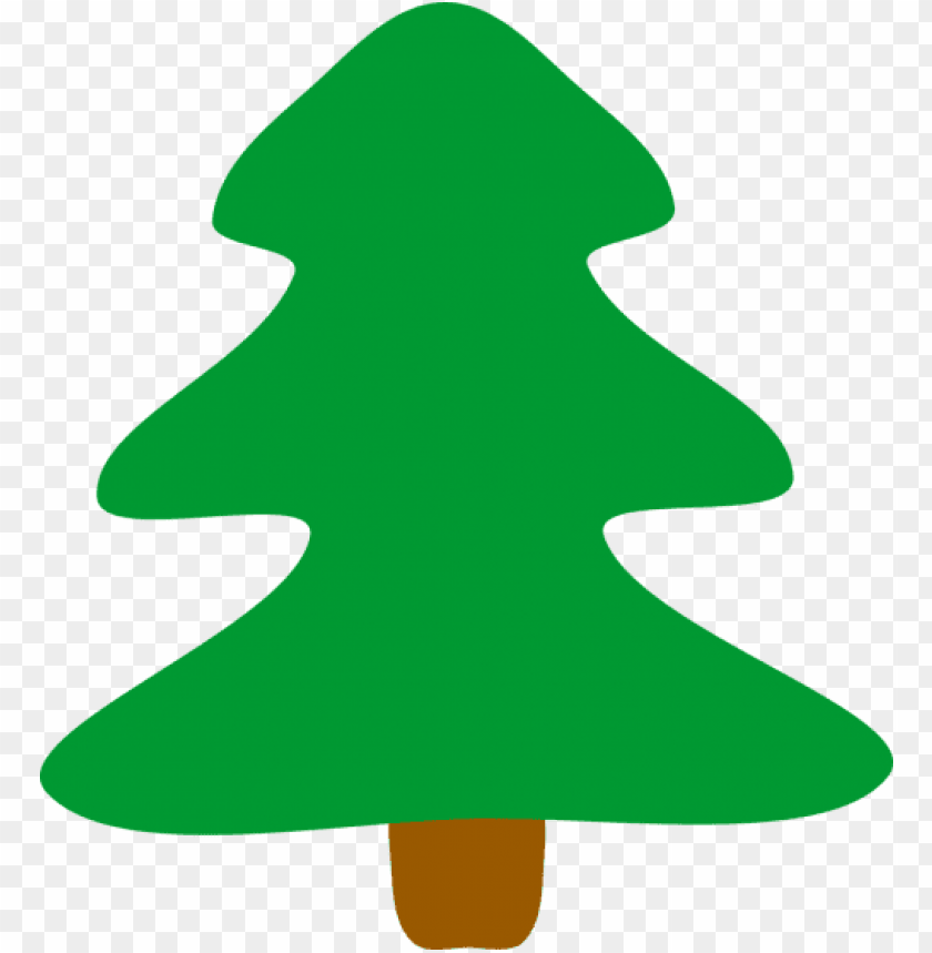christmas ornament, christmas present, christmas bow, christmas lights border, christmas tree vector, christmas tree clip art