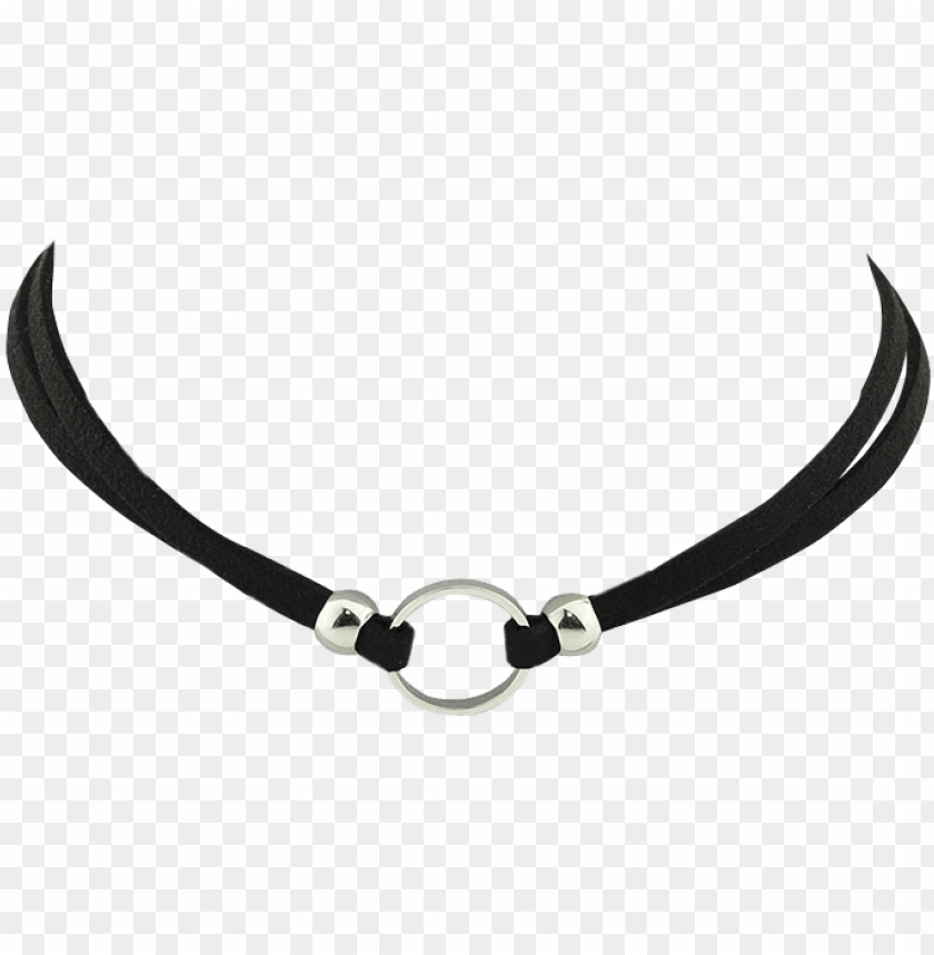 choker PNG transparent with Clear Background ID 196275
