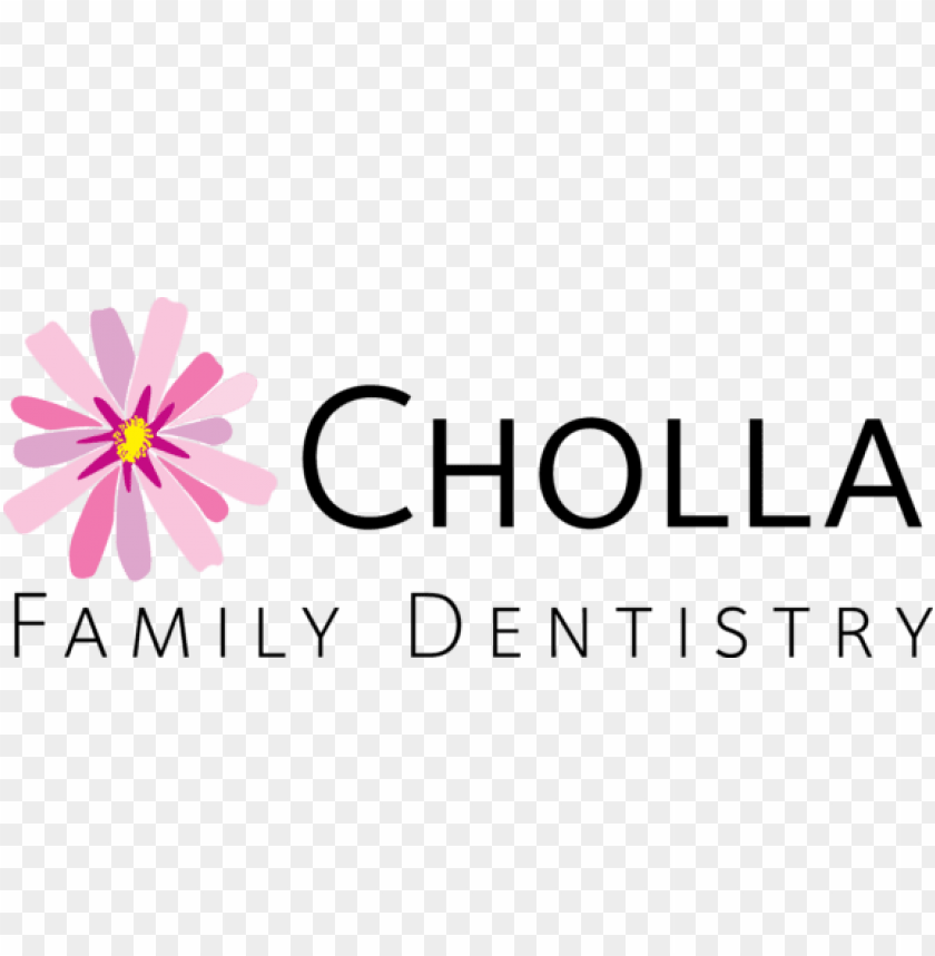 cholla family dentistry PNG image with transparent background@toppng.com