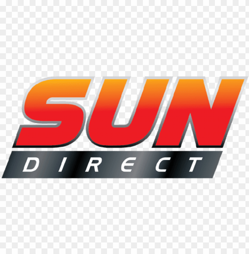 Sun Direct Channel List With Numbers 2024: HD & SD Channels