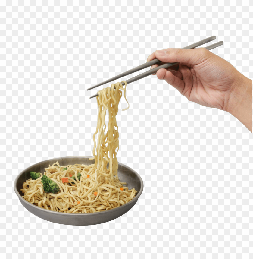 
food
, 
objects
, 
hand
, 
chopsticks
, 
noodles
