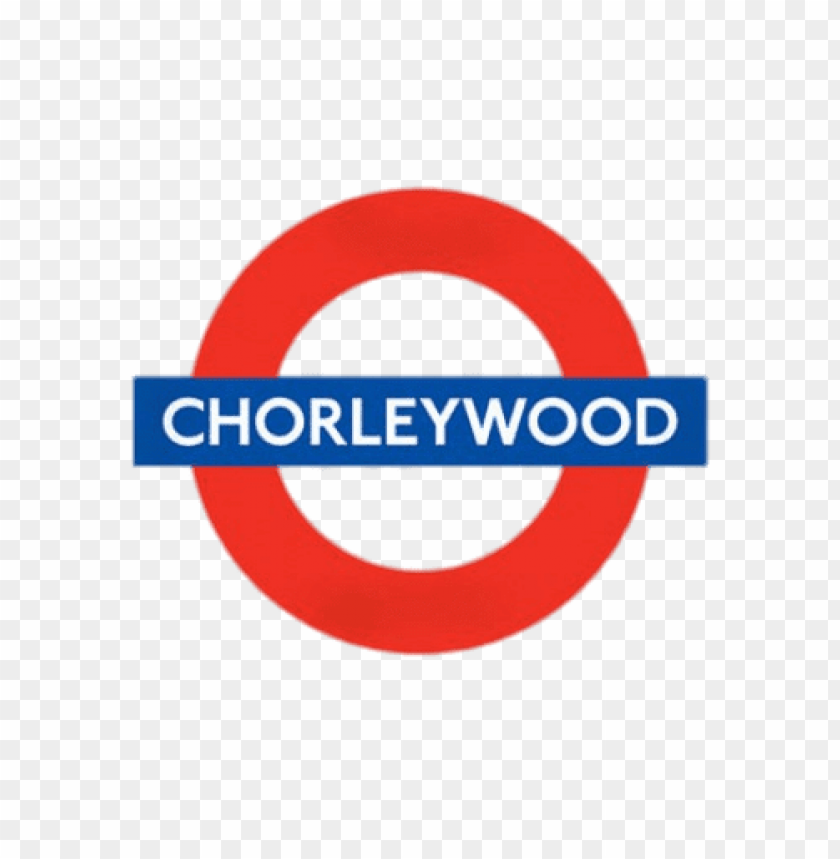 transport, london tube stations, chorleywood, 