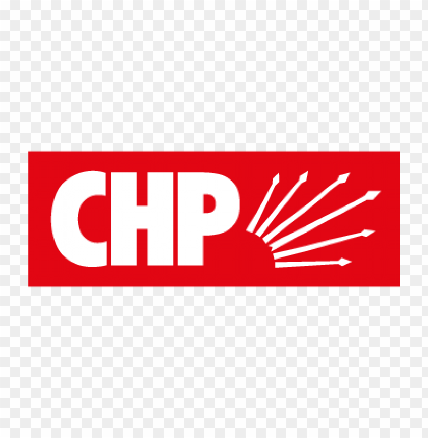  chp eps vector logo - 460937