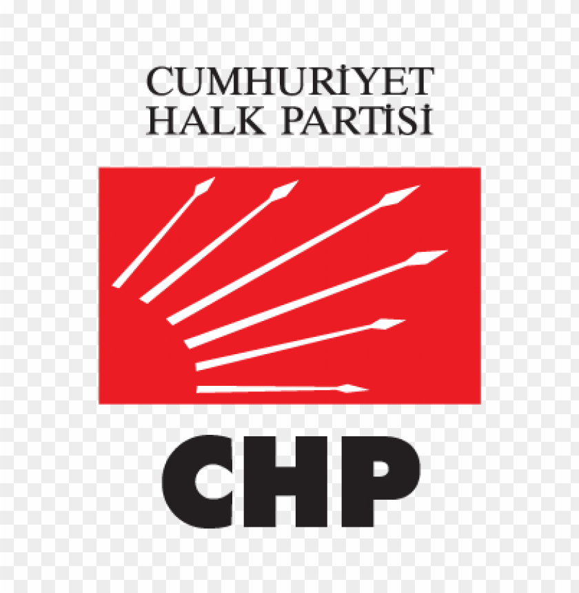  chp logo vector free download - 466536
