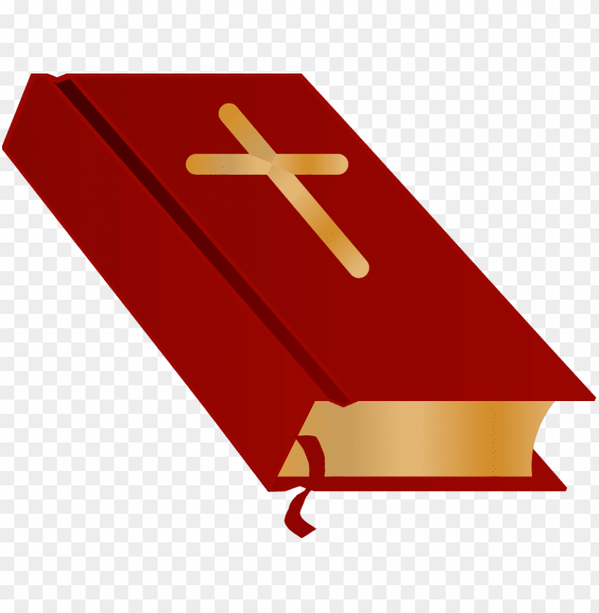 christ clipart open bible - bible clip art PNG image with transparent background@toppng.com