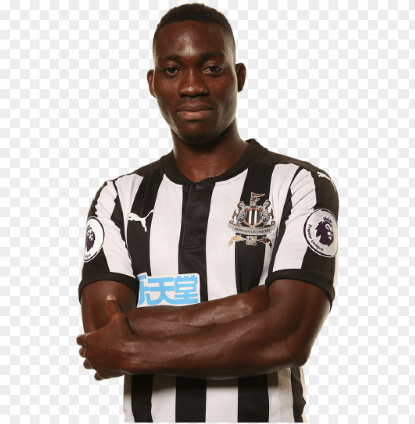 free PNG Download christian atsu png images background PNG images transparent
