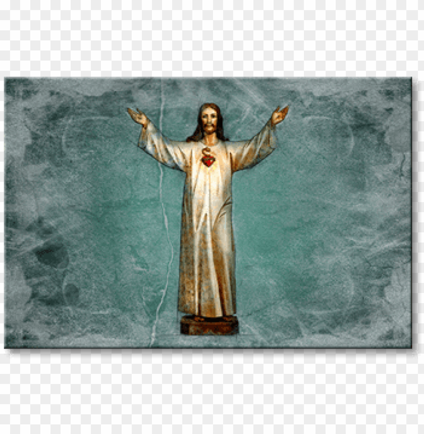 christian cross PNG transparent with Clear Background ID 327747