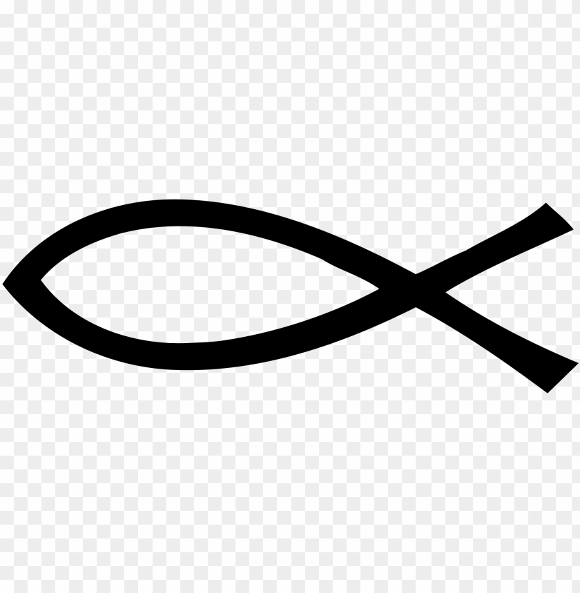 christian fish, male symbol, fish silhouette, medical symbol, koi fish, superman symbol