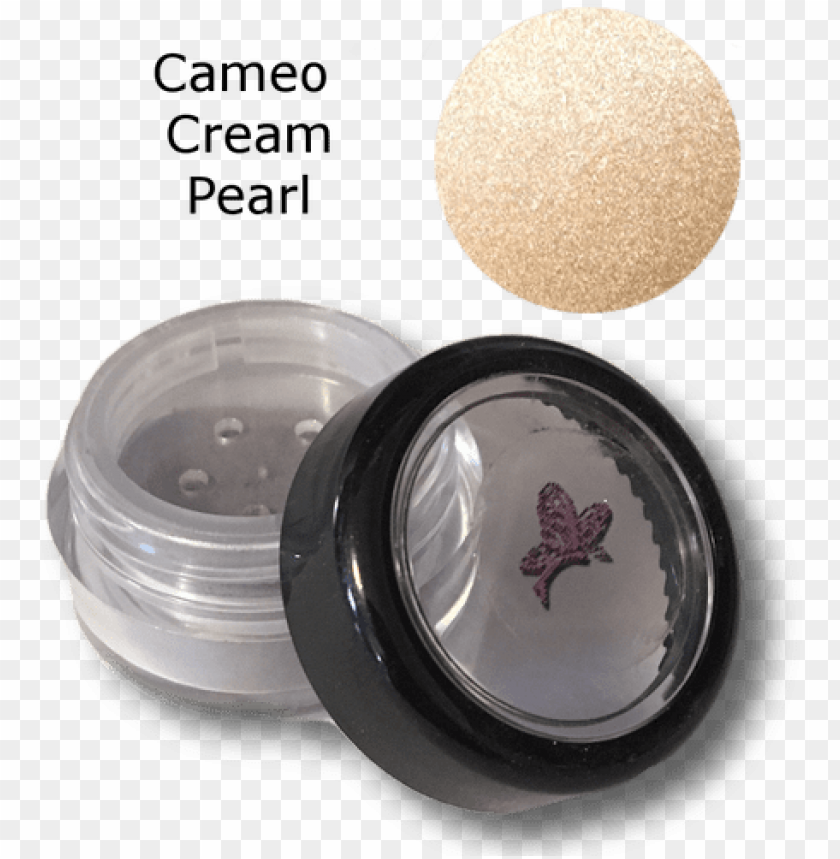 christinas natural qualities all natural mineral powder PNG transparent with Clear Background ID 95452
