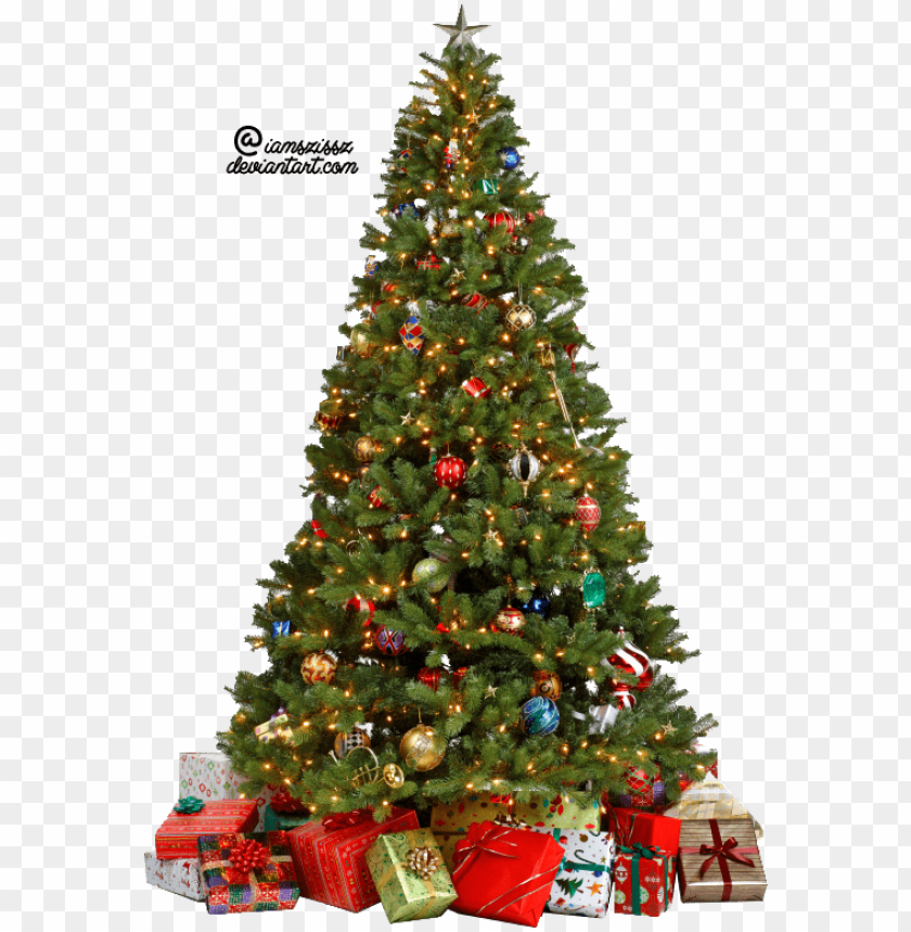 christm clipart png photo - 38269