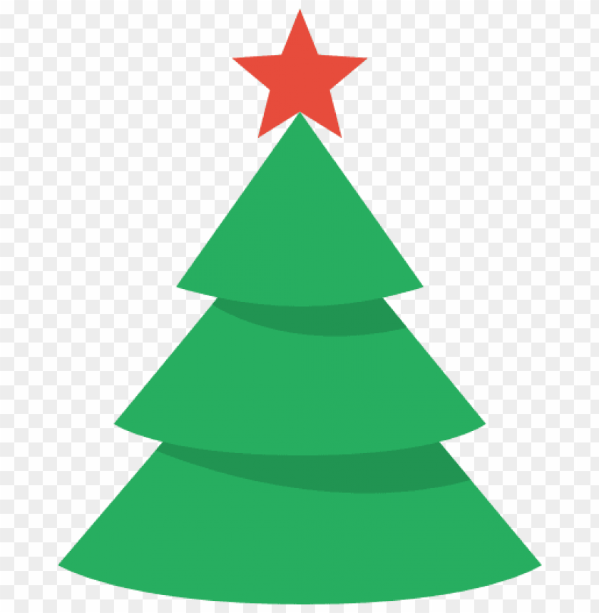 christm clipart png photo - 38273