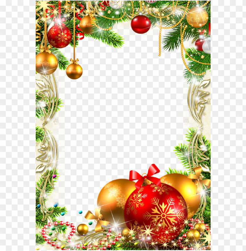 christmas,bell,christmas decoration png,picture frame christmas ornaments | wallpapers9,psptubez_xmas_574,merry christmas#27729,merry christmas clip art | christmas gifts clipart png christmas png;transparent