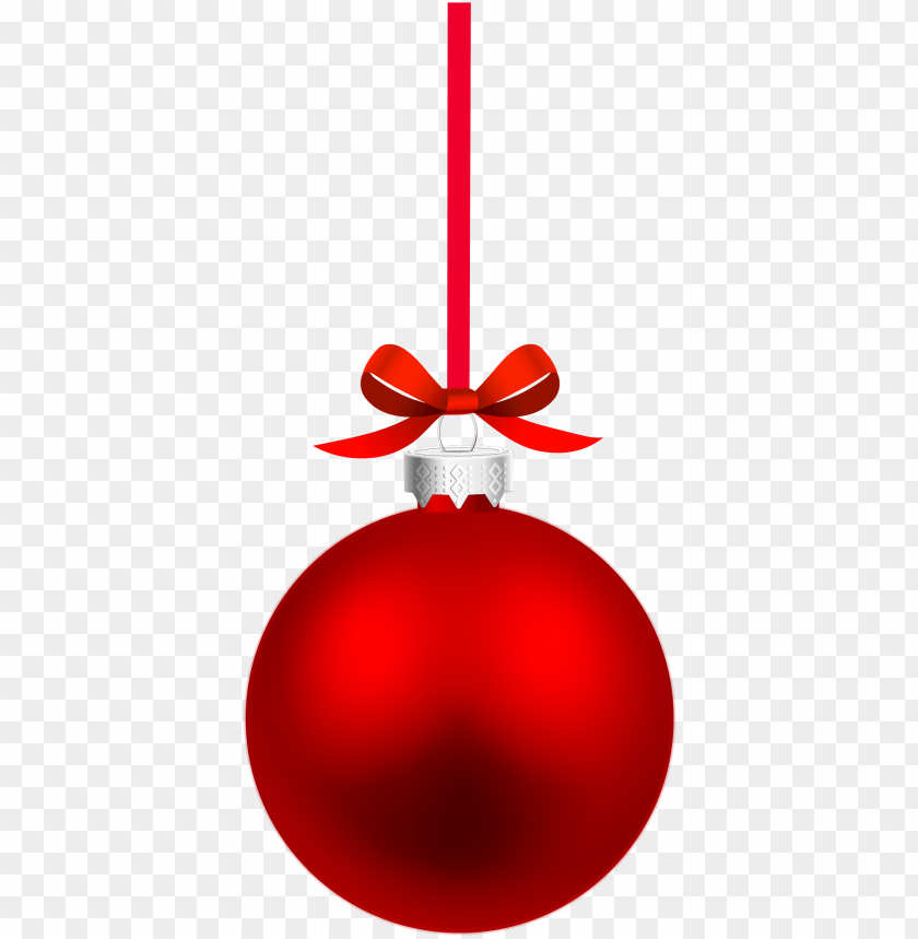 christmas ornament, red christmas ornament, blue christmas ornament, gold christmas ornament, christmas ball, christmas present