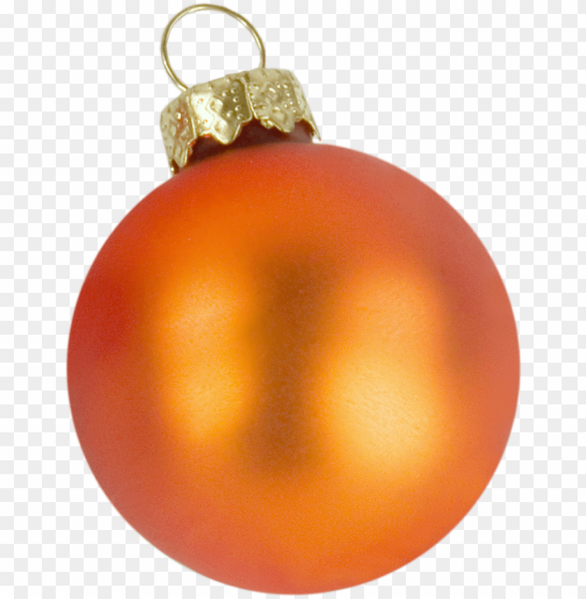 christmas ball, christmas ornament, christmas present, christmas bow, christmas lights border, christmas tree vector