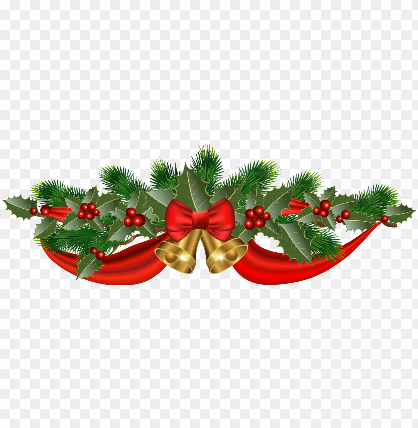 christmas bells, christmas ribbon, golden ribbon, christmas ornament, christmas present, christmas bow