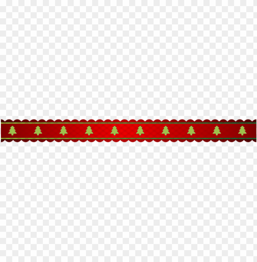 disney christmas clipart borders and lines
