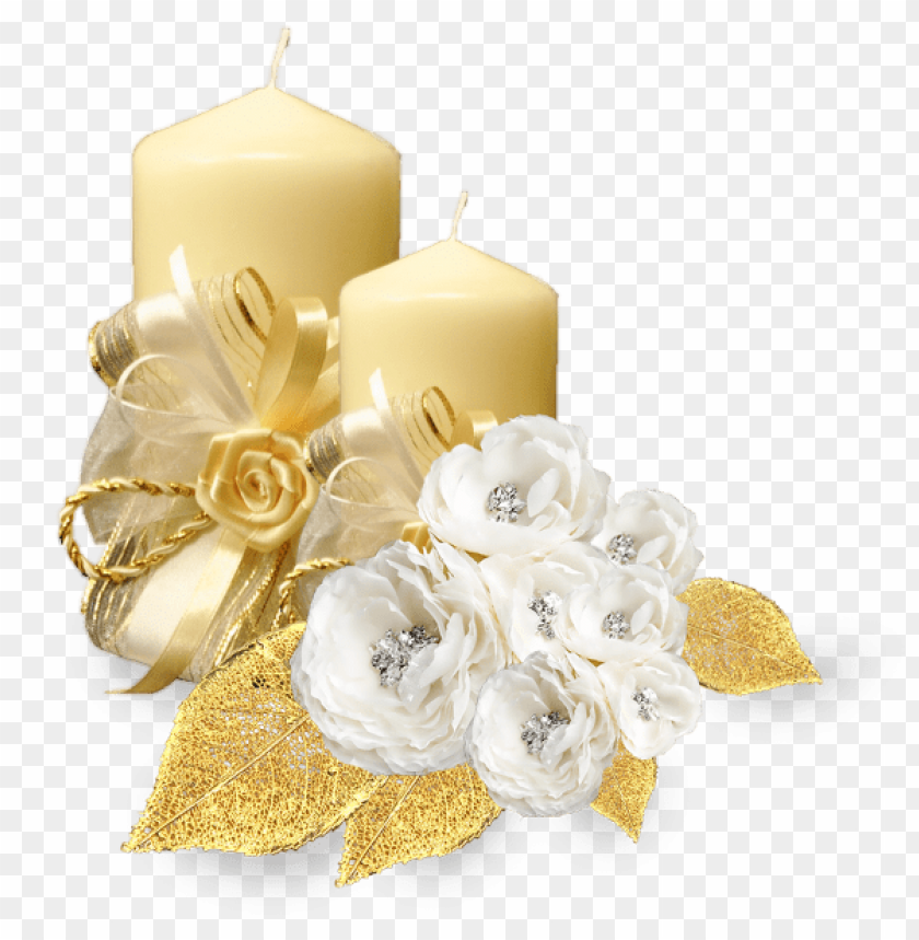 
candle
, 
flammable
, 
tradition
, 
candel
