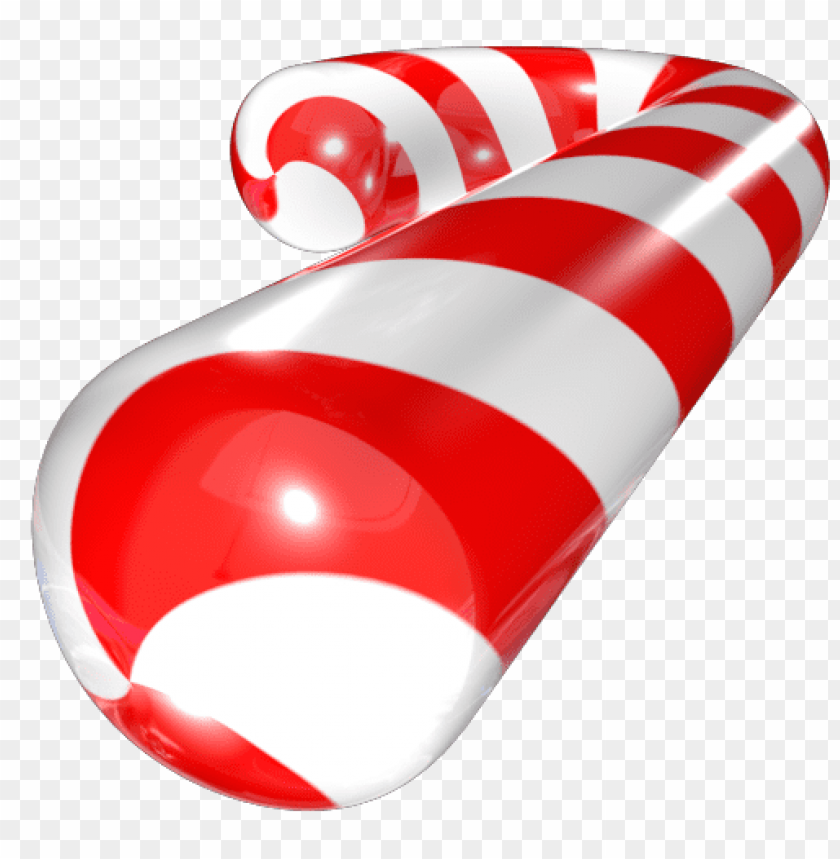 christmas candy clipart png photo - 28435