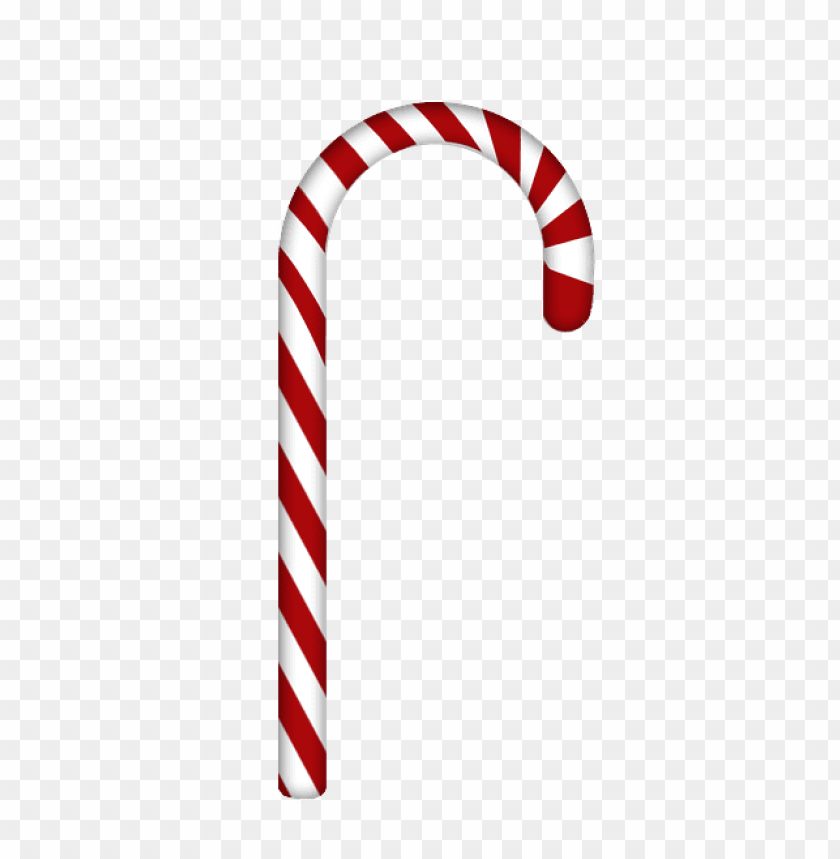 christmas candy clipart png photo - 28440