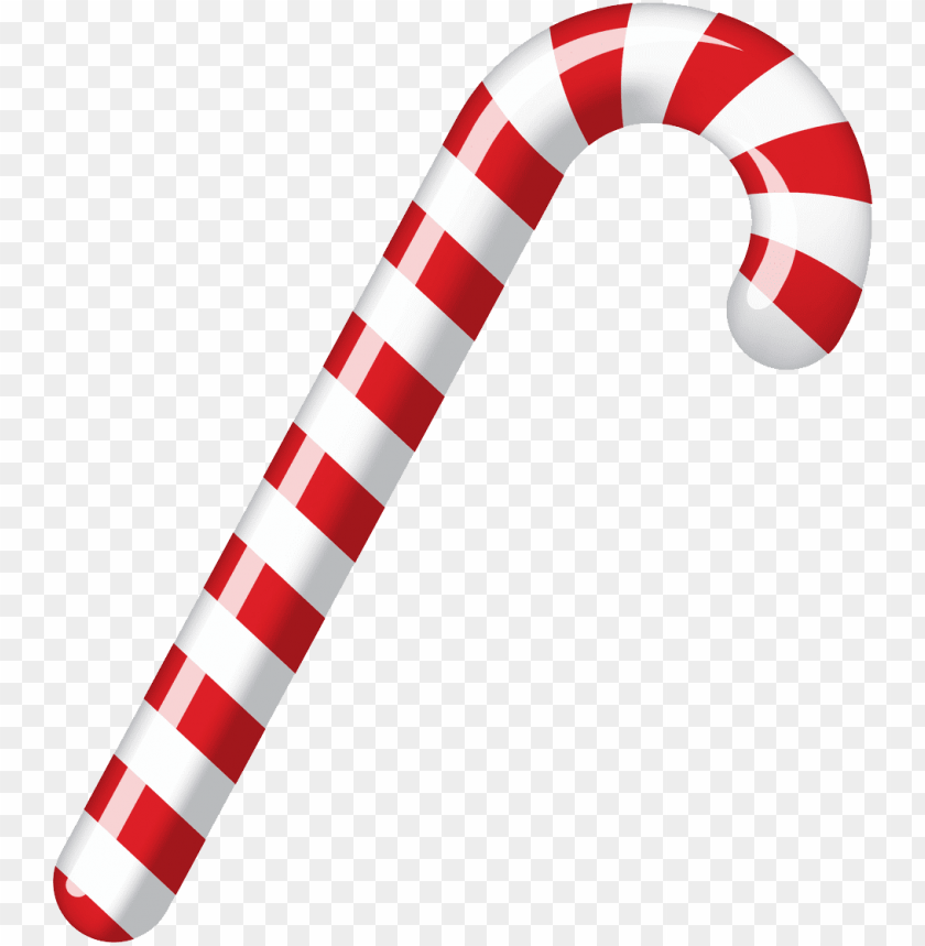 christmas candy clipart png photo - 28464