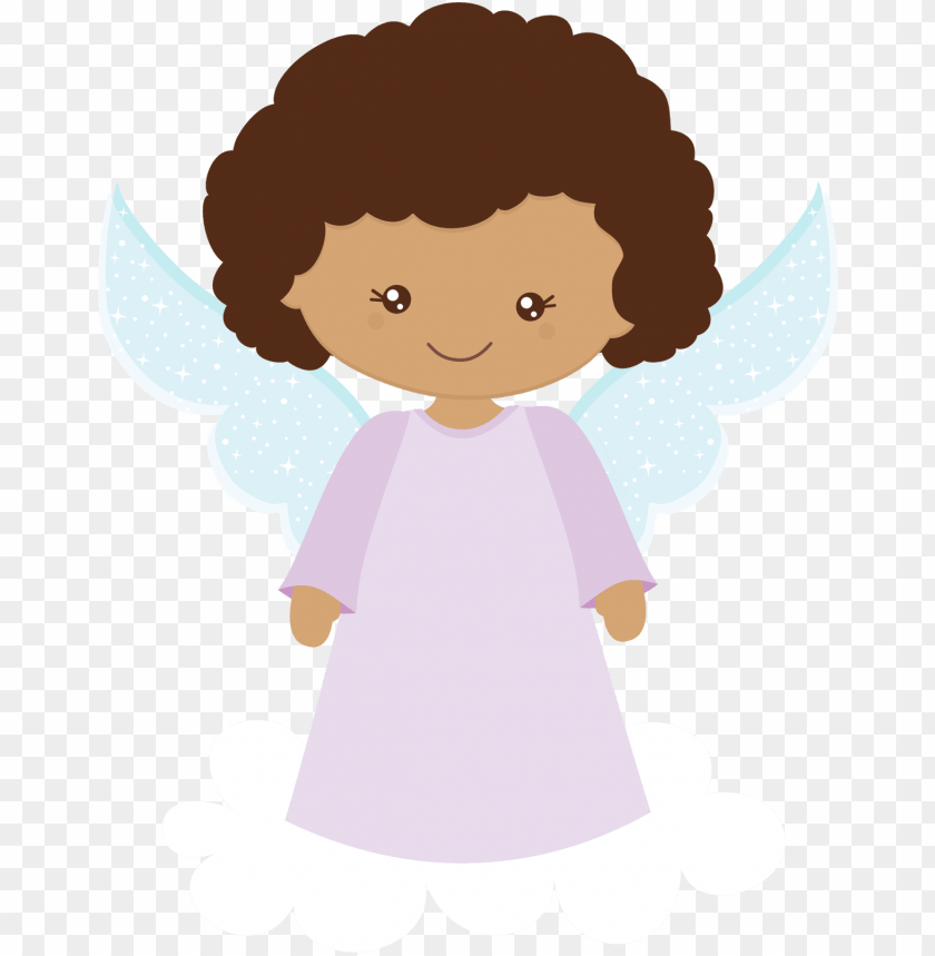 christmas character ideas angels christmas anjinho para batizado PNG transparent with Clear Background ID 102692