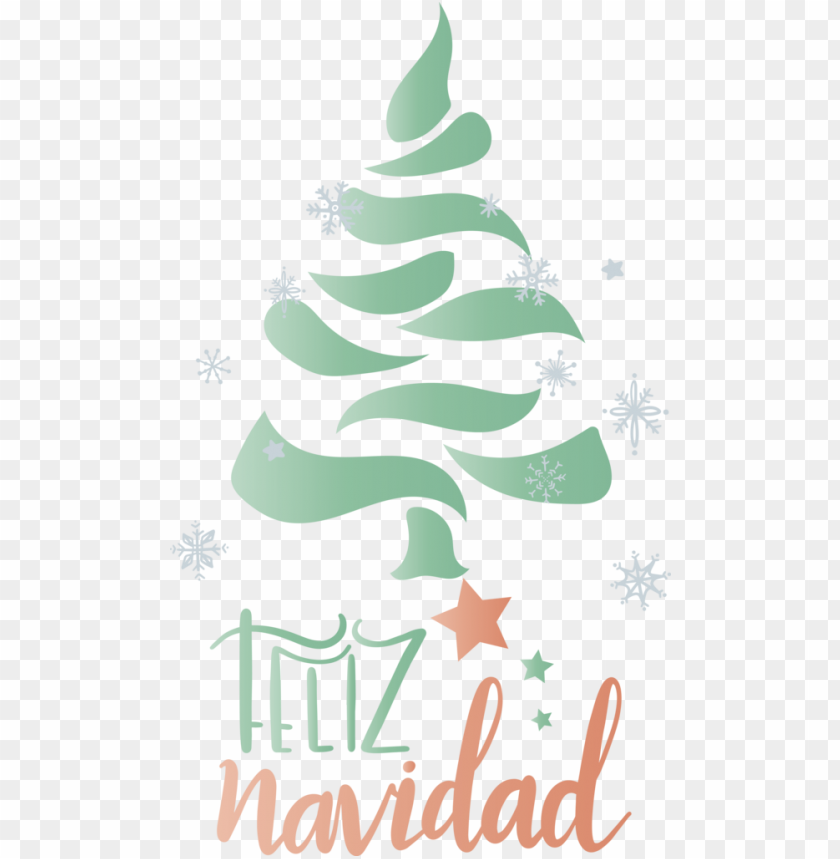 Christmas Christmas Day Christmas Tree Design For Merry Christmas For Christmas PNG Image With Transparent Background