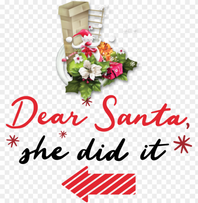 free PNG christmas Christmas Day Santa Claus Christmas tree for Santa for Christmas PNG image with transparent background PNG images transparent