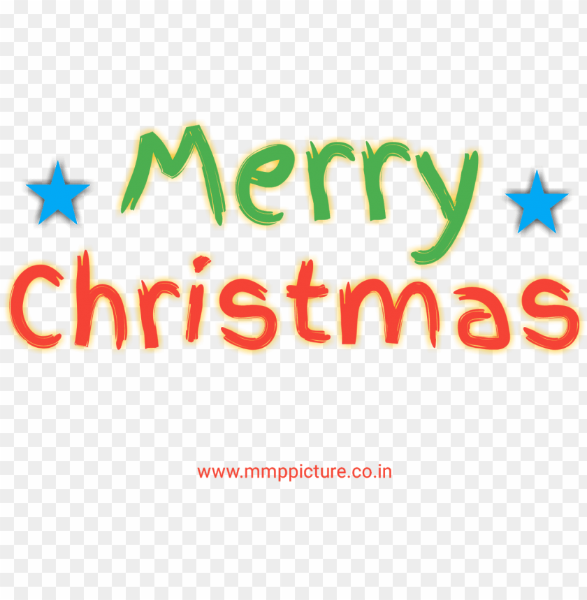 merry christmas text, merry christmas banner, merry christmas gold, merry christmas, merry christmas logo, merry christmas and happy new year