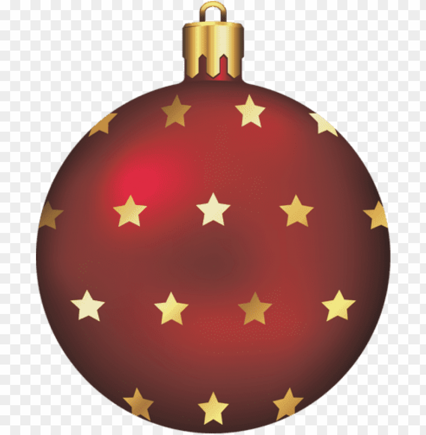 christmas ball, merry christmas gold, gold christmas ornament, gold disco ball, christmas ornament, christmas present