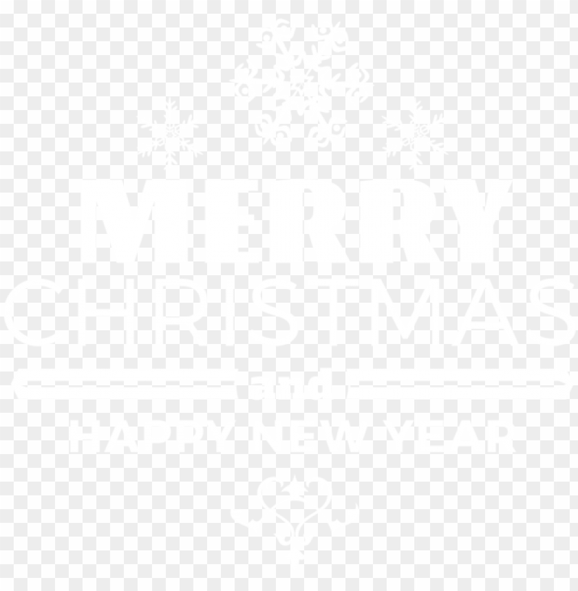merry christmas and happy new year, merry christmas text, happy new year 2016, happy new year, happy new year 2018, happy new year banner