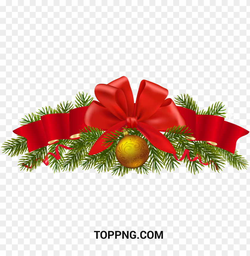 christmas,tree,decorations