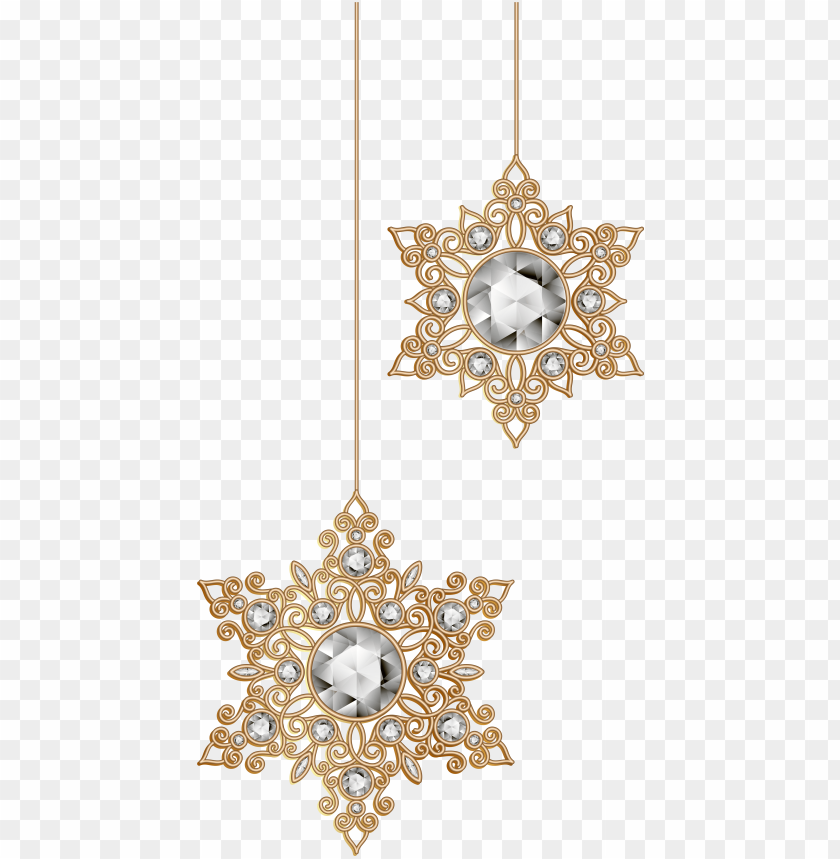 Christmas Decorations Png - Dekoration Ideen