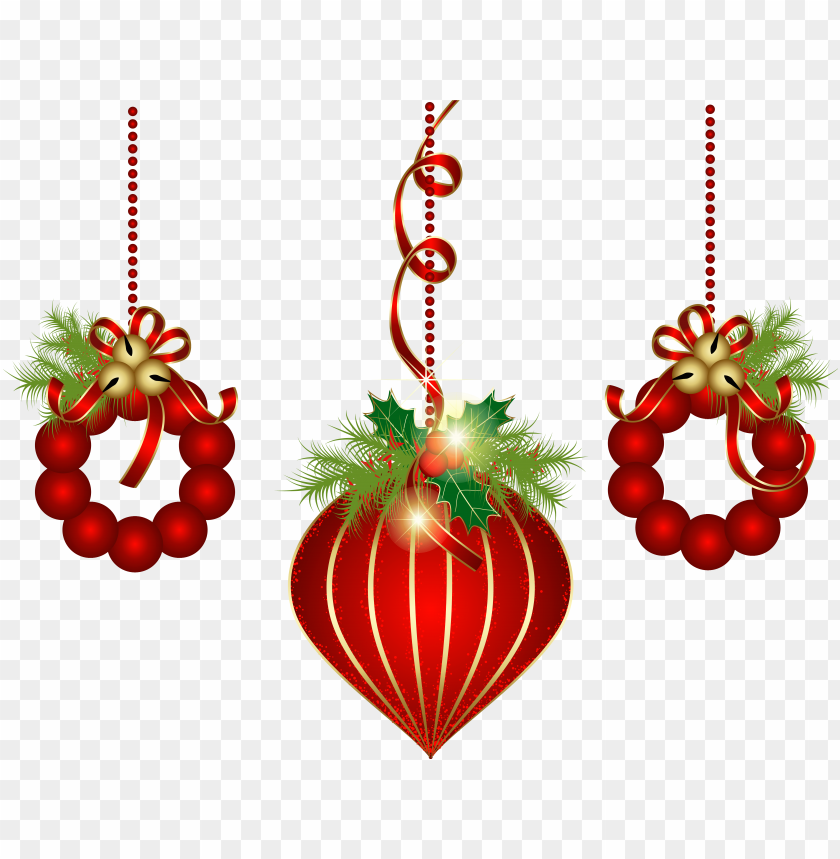 hanging christmas ornaments, christmas ornament, christmas present, christmas bow, christmas lights border, christmas tree vector