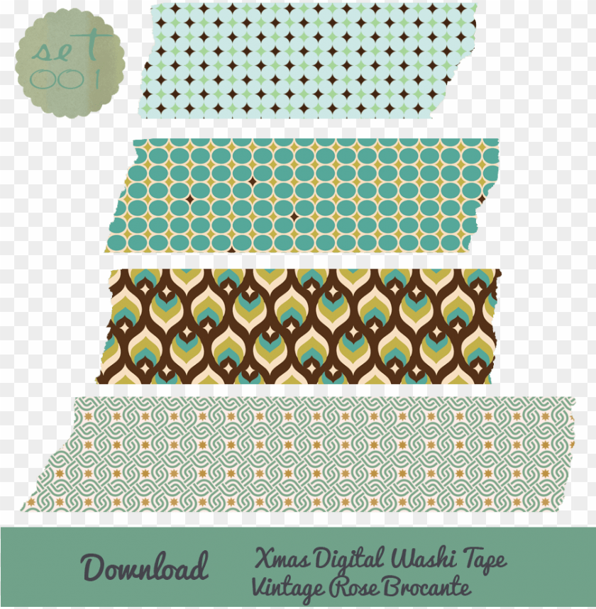Washi Tapes PNG Transparent, Washi Tape Png Coffee Color Free Download,  Washi Tape, Aesthetic Clipart, Washi PNG Image For Free Download
