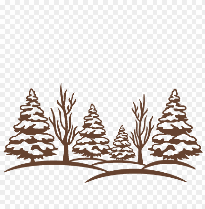 Download Christmas Free Svg Files For Scan N Cut Png Image With Transparent Background Toppng