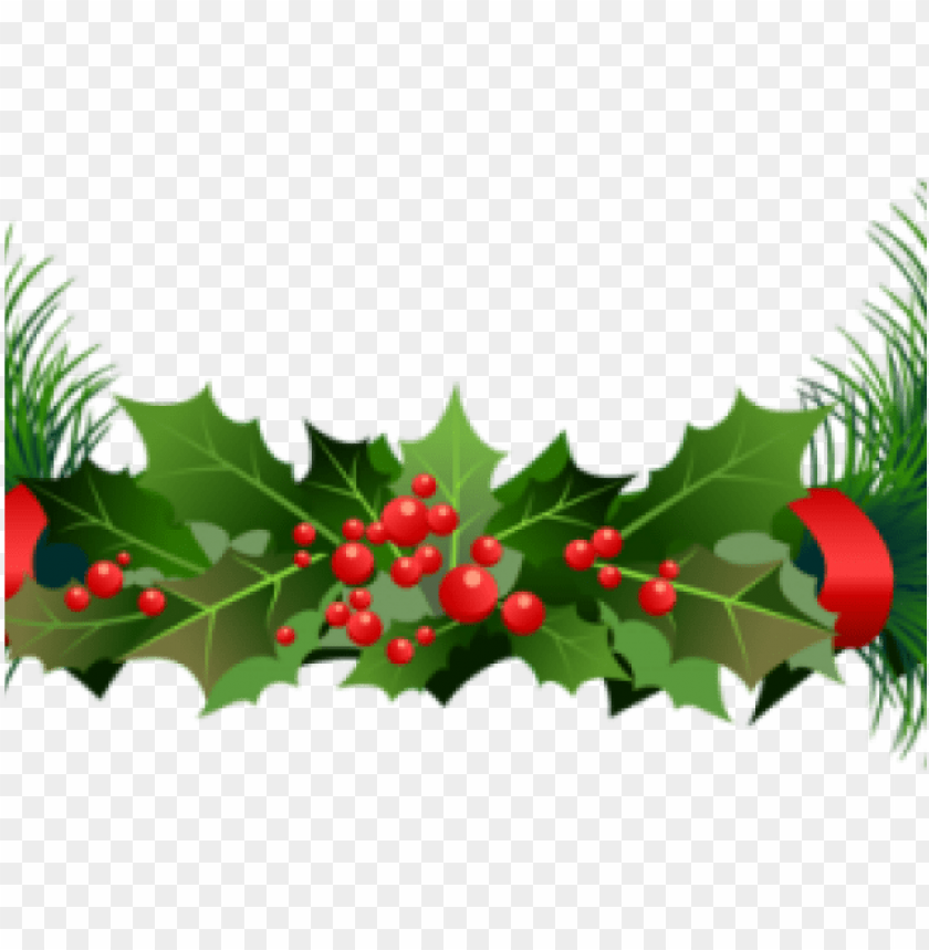 holiday, symbol, illustration, sale, christmas, freedom, food