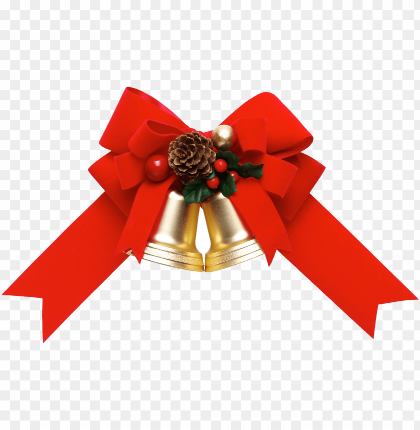 christmas ribbon, christmas gift, gift ribbon, christmas ornament, christmas present, christmas bow