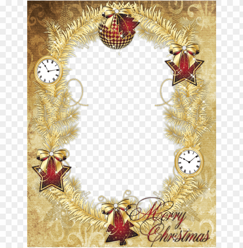 christmas gold star png, png,christmas,golds,gold,christma,goldst