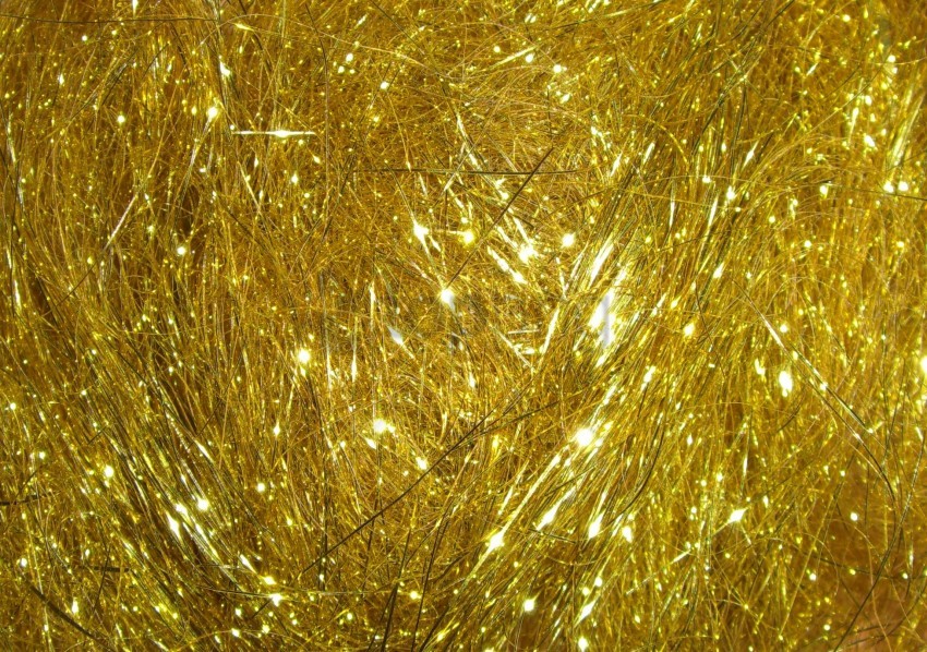 christmas gold texture, texture,christma,christmas,gold