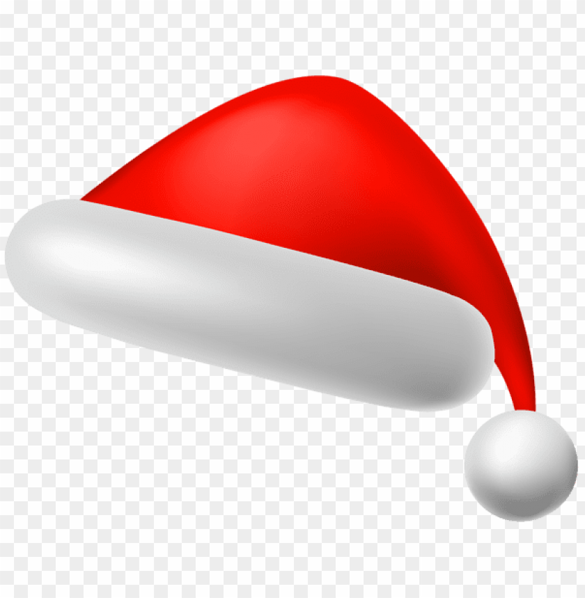 christmas hat PNG Images 40549